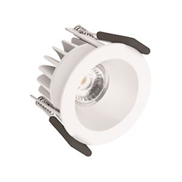 LDV SPOT LED DK FIXE...