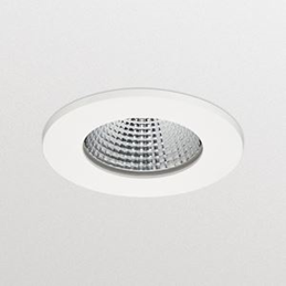 Philips RS060B FIXED RS060B...