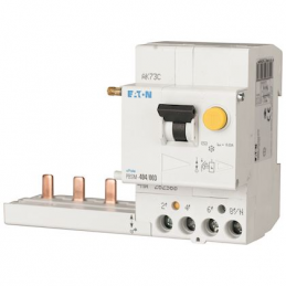 Bloc différentiel PBSM...