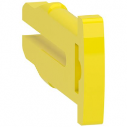 Acti9 iDT40