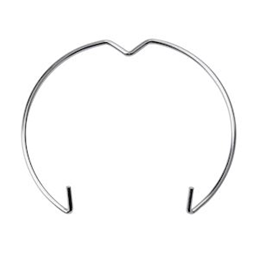 Clip de tenue de lampe pour...