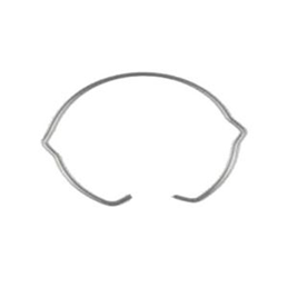 Clipes do suporte da...