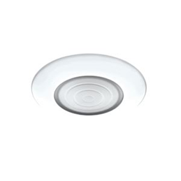 Spot rond encastré LED...