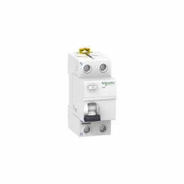 Acti9 iIDK - switch DIFF -...