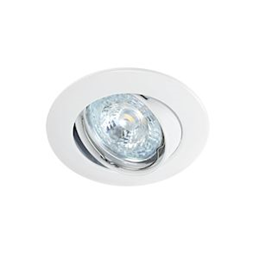 Spot light built-in -...