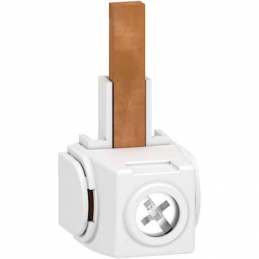 Acti9 - conjunto de 4...