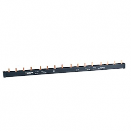 Acti9 - pente - 4P - 125A -...