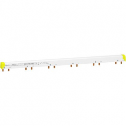 Acti9 iC60 - toothed comb -...