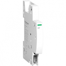 Acti9 iC60 RCBO - OF...