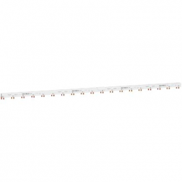 Acti9 iDT40 - répartiteur...