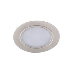 Meubled - Empotrado IP44,...