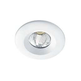 Spot light LED built-in...