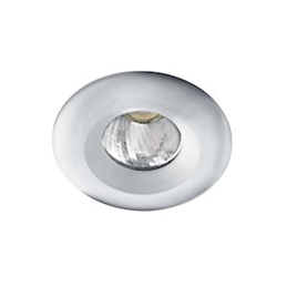 Spot LED encastré MICRO LEM...
