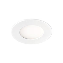 FLAT LED - Encastré plat...