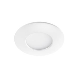 AQUAFLAT - built-in IP20/65...