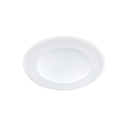 Spot light LED built-in...