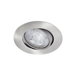 Spot light LED built-in MI...