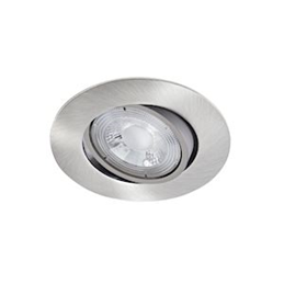 MI6 - Enc. LED intég. 5W...