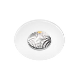 Spot LED encastré EF7 -...