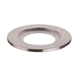 Cuello 1/4 de vuelta para...