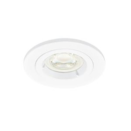 Spot light LED built-in...