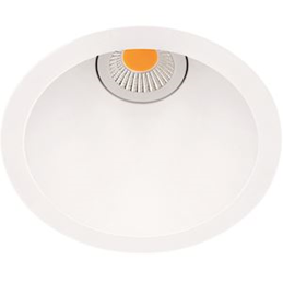 Swap s non-dimmable 7W...