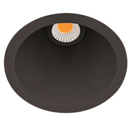 Swap s non dimmable 5W...