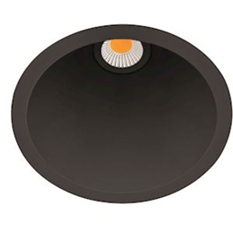 Swap M non-dimmable 5W...