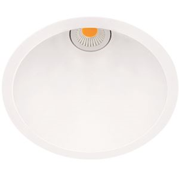 Swap L não regulável 5W...