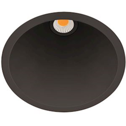 Swap L non dimmable 7W...