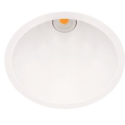 Swap XL non dimmable 7W...