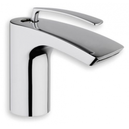Lavabo monotrou Bollicine...