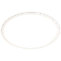 Fox LED 2 4000K...