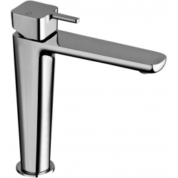 Lavabo mi-haut king Poignee...