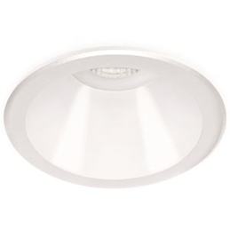 Shot Light CRI 90 35° 3000K W