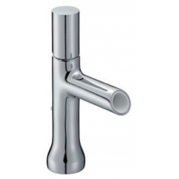 Mitigeur de lavabo TOOBI,...