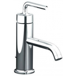 Mitigeur de lavabo PURIST...