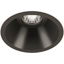 Shot Light M encastré 1...