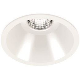 Shot Light M encastré 1...