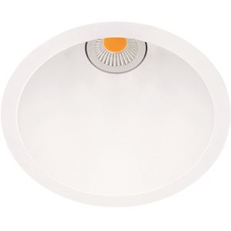 Swap M non dimmable RT 2012...