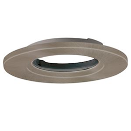MPro - cuello aluminio IP65...