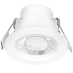 Spryte - Spot LED fixe IP44...