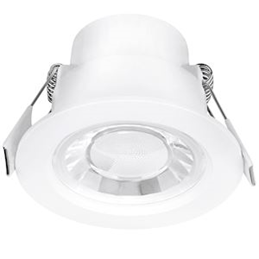 Spryte - projetor LED fixo...