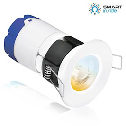 Aone Bluetooth - MPro IP65...