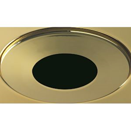 BAGUE DE FINITION RONDE...