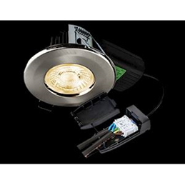 Collingwood H2 PRO DUSK T...