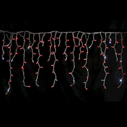 Authentic-rideau stalactite...