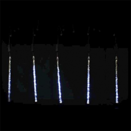 Cortina Festisnow kit...