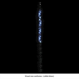 Boa - garland Boa comet -...