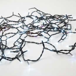 KIT de démarrage guirlande...